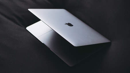 Mit dem Laptop auf Reisen - Mit dem Laptop auf Reisen