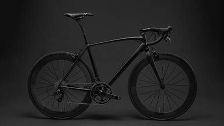 Best Bikes 2019 - Best Bikes 2019